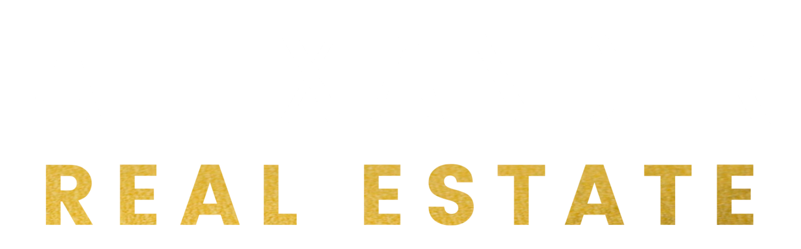 Alexander Real Estate Your Chilliwack Realtor