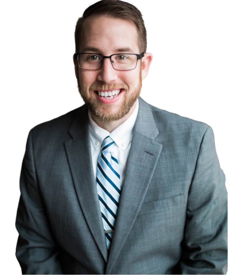 Alexander Real Estate Your Chilliwack Realtor